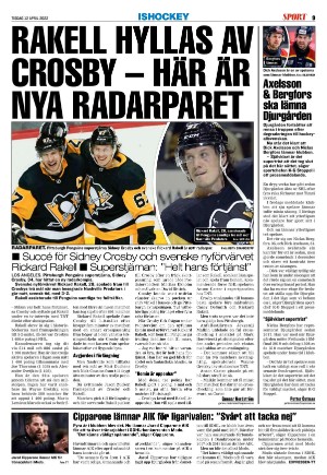 expressen_sport-20220412_000_00_00_009.pdf