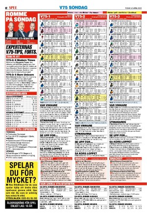expressen_sport-20220412_000_00_00_012.pdf