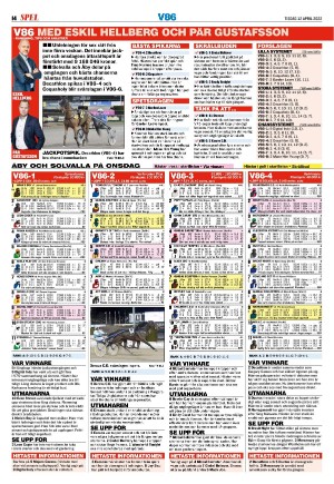 expressen_sport-20220412_000_00_00_014.pdf