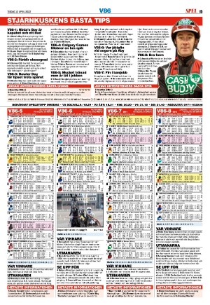 expressen_sport-20220412_000_00_00_015.pdf