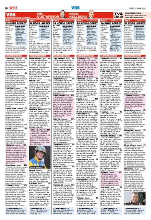 expressen_sport-20220412_000_00_00_016.pdf