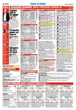 expressen_sport-20220412_000_00_00_018.pdf