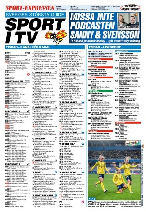 expressen_sport-20220412_000_00_00_020.pdf