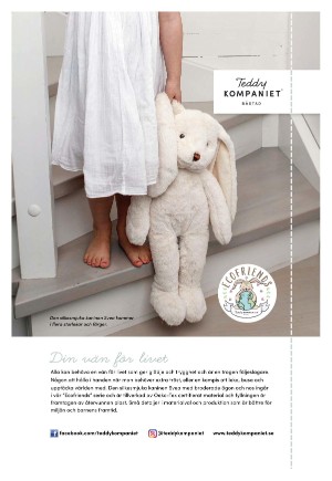 expressen_sport-20220413_000_00_00_023.pdf