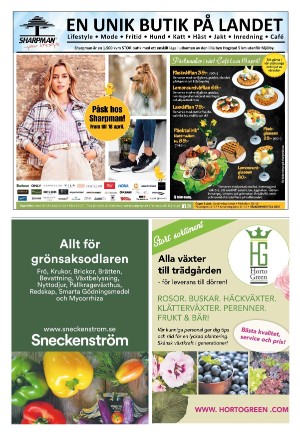 expressen_sport-20220413_000_00_00_029.pdf