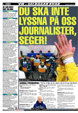 expressen_sport-20220414_000_00_00_002.pdf