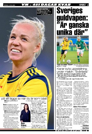 expressen_sport-20220414_000_00_00_003.pdf