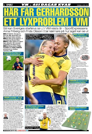 expressen_sport-20220414_000_00_00_004.pdf