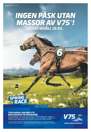 expressen_sport-20220414_000_00_00_005.pdf