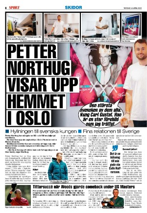 expressen_sport-20220414_000_00_00_006.pdf