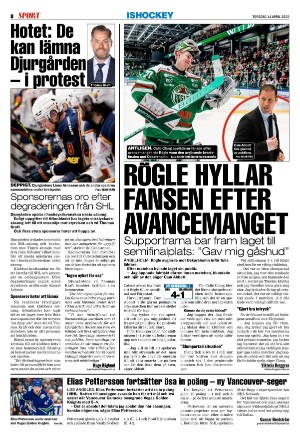 expressen_sport-20220414_000_00_00_008.pdf