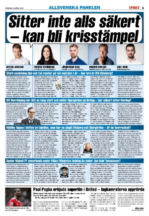 expressen_sport-20220414_000_00_00_009.pdf