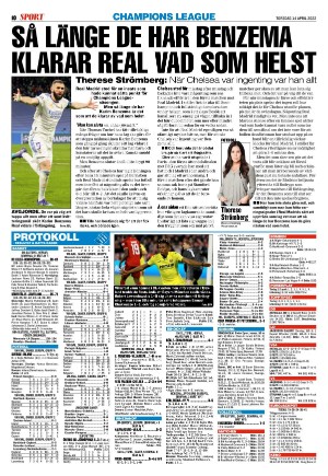 expressen_sport-20220414_000_00_00_010.pdf