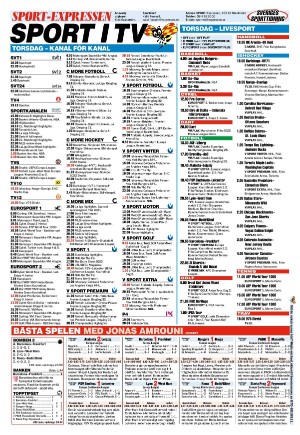 expressen_sport-20220414_000_00_00_012.pdf