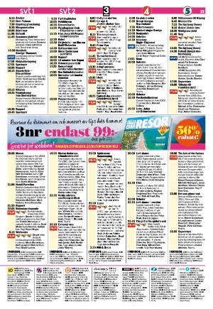 expressen_sport-20220416_000_00_00_023.pdf