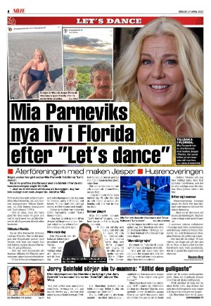 expressen_sport-20220417_000_00_00_004.pdf