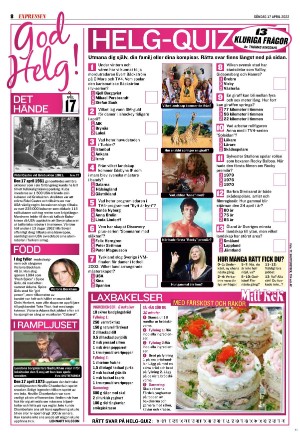 expressen_sport-20220417_000_00_00_008.pdf