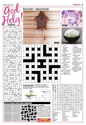 expressen_sport-20220417_000_00_00_009.pdf