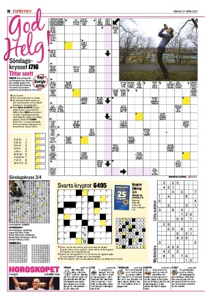 expressen_sport-20220417_000_00_00_010.pdf