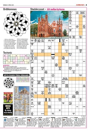 expressen_sport-20220417_000_00_00_011.pdf