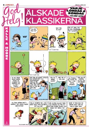 expressen_sport-20220417_000_00_00_012.pdf