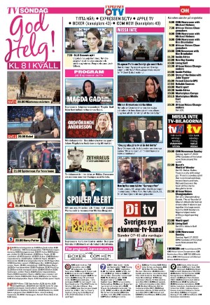 expressen_sport-20220417_000_00_00_014.pdf