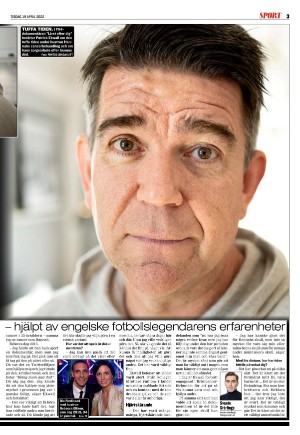 expressen_sport-20220419_000_00_00_003.pdf