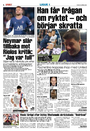 expressen_sport-20220419_000_00_00_004.pdf