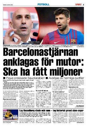 expressen_sport-20220419_000_00_00_005.pdf