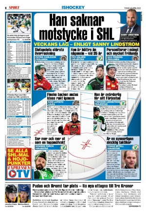 expressen_sport-20220419_000_00_00_006.pdf