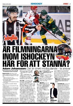 expressen_sport-20220419_000_00_00_007.pdf