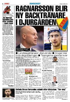 expressen_sport-20220419_000_00_00_008.pdf
