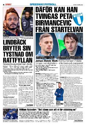 expressen_sport-20220419_000_00_00_010.pdf
