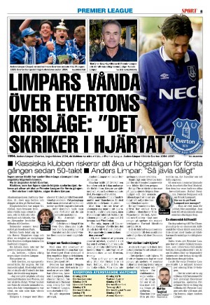 expressen_sport-20220419_000_00_00_011.pdf