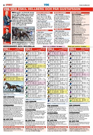 expressen_sport-20220419_000_00_00_014.pdf
