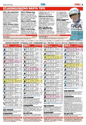 expressen_sport-20220419_000_00_00_015.pdf