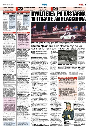 expressen_sport-20220419_000_00_00_017.pdf