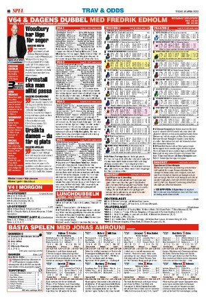 expressen_sport-20220419_000_00_00_018.pdf