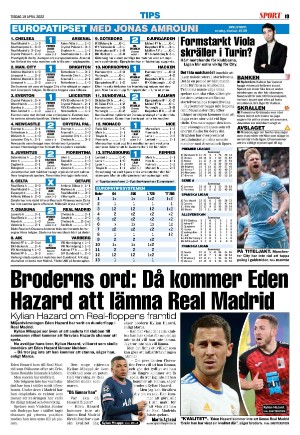 expressen_sport-20220419_000_00_00_019.pdf