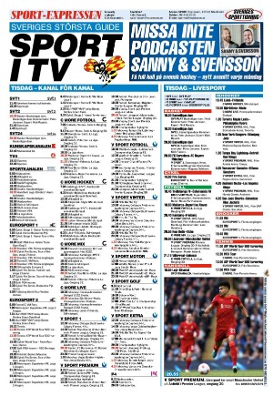 expressen_sport-20220419_000_00_00_020.pdf