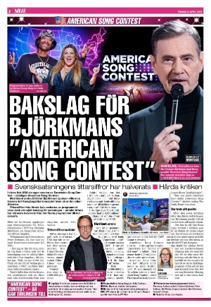 expressen_sport-20220422_000_00_00_002.pdf