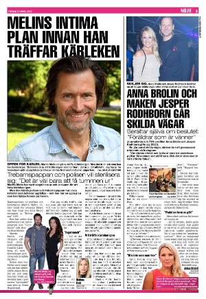 expressen_sport-20220422_000_00_00_003.pdf