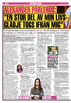 expressen_sport-20220422_000_00_00_006.pdf