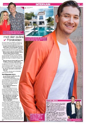 expressen_sport-20220422_000_00_00_007.pdf