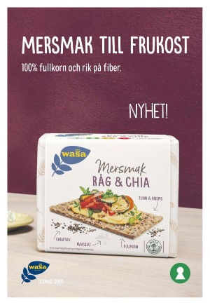 expressen_sport-20220422_000_00_00_009.pdf