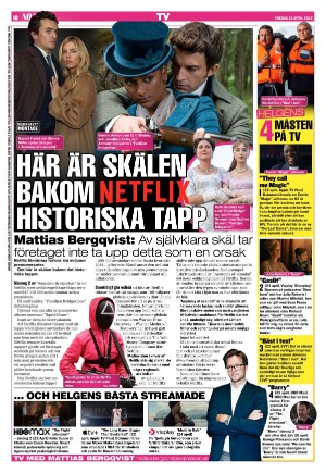 expressen_sport-20220422_000_00_00_010.pdf