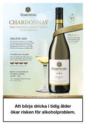 expressen_sport-20220422_000_00_00_012.pdf