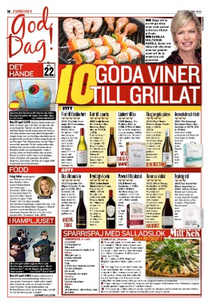 expressen_sport-20220422_000_00_00_014.pdf