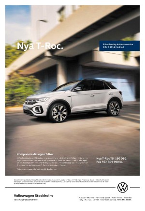 expressen_sport-20220422_000_00_00_017.pdf