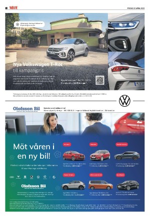 expressen_sport-20220422_000_00_00_018.pdf